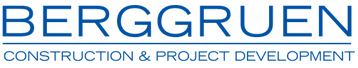 Berggruen Construction & Project Development Türkiye logo